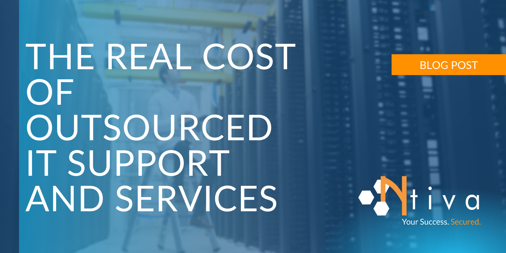 how-much-outsourced-it-support-costs-in-2022-ntiva